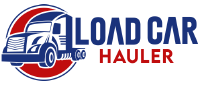 Load Car Hauler