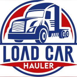 Load Car Hauler